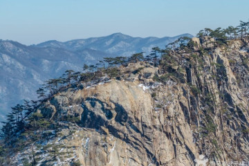 문경오미자체험촌 여행 추천 - 메고지고
