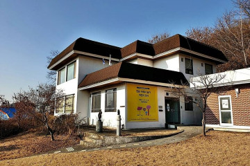 파인크리크 컨트리클럽 여행 추천 - 메고지고