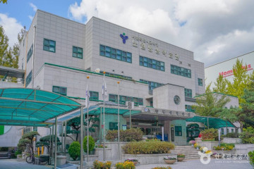 경춘선숲길 여행 추천 - 메고지고