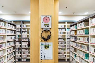 서서울호수공원 여행 추천 - 메고지고