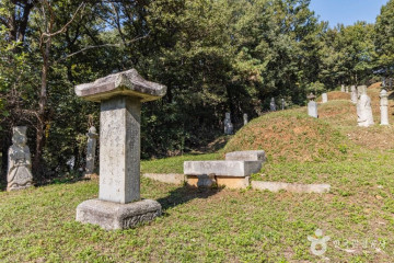 궁동저수지 생태공원 여행 추천 - 메고지고