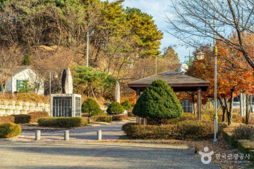 순담계곡 여행 추천 - 메고지고
