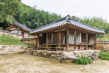 광제정 여행 추천 - 메고지고