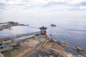 동명항 여행 추천 - 메고지고