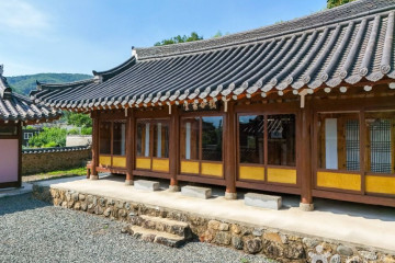팜다원 여행 추천 - 메고지고