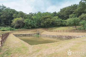 선법사 여행 추천 - 메고지고