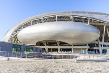 용인어린이상상의숲 여행 추천 - 메고지고