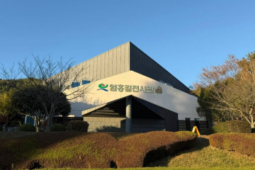 장의사(고성) 여행 추천 - 메고지고