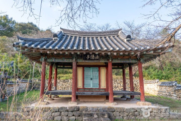 순창군 채계산 출렁다리 여행 추천 - 메고지고