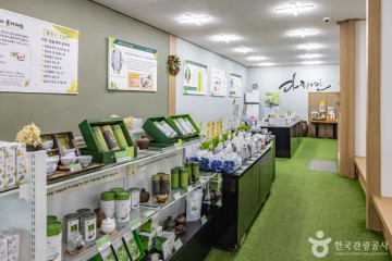 아우아우 여행 추천 - 메고지고