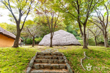 모단아트(모단공예협동조합) 여행 추천 - 메고지고
