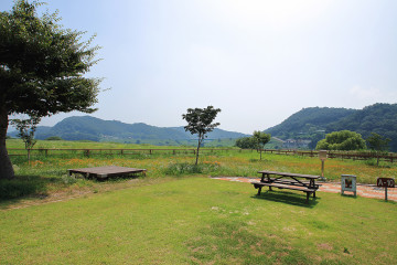 창강서원 여행 추천 - 메고지고