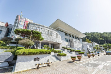 디피랑(DPIRANG) 여행 추천 - 메고지고