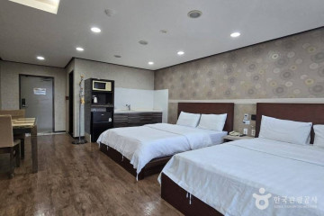 짱구네유채꽃밭 여행 추천 - 메고지고