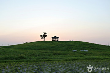 성모암(김제) 여행 추천 - 메고지고