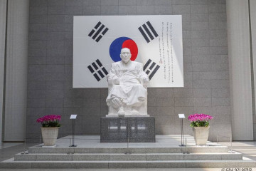 마포문화원 여행 추천 - 메고지고