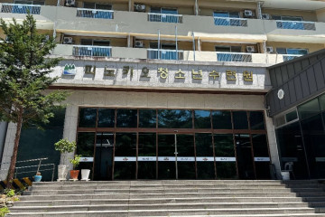 한스캠핑장 여행 추천 - 메고지고