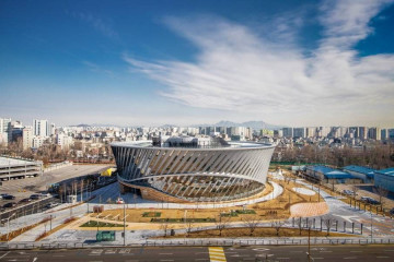 인서울27 골프클럽 여행 추천 - 메고지고