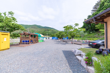 포항전통문화체험관 여행 추천 - 메고지고