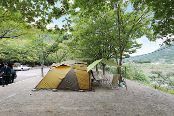 대비사(청도) 여행 추천 - 메고지고