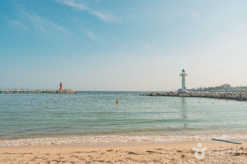 해오름캠핑장 여행 추천 - 메고지고
