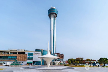 아산 환경과학공원 여행 추천 - 메고지고