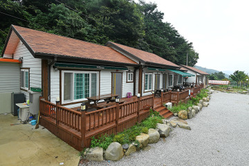 지리산 애완곤충농원 여행 추천 - 메고지고