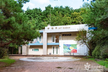 설화산 여행 추천 - 메고지고