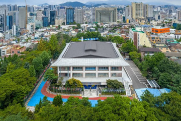 일상비일상의틈 여행 추천 - 메고지고