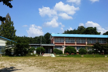 도리수상레저 여행 추천 - 메고지고
