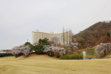 라비돌 호텔&리조트 여행 추천 - 메고지고