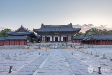 율곡로 여행 추천 - 메고지고