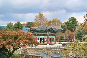 키즈오토파크 여행 추천 - 메고지고