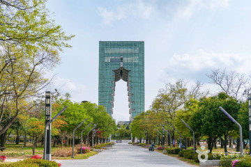 살롱헤리티지 여행 추천 - 메고지고