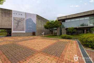 팔효자각 여행 추천 - 메고지고