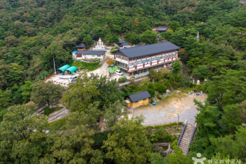 천생산 여행 추천 - 메고지고