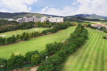 한화리조트 경주 여행 추천 - 메고지고
