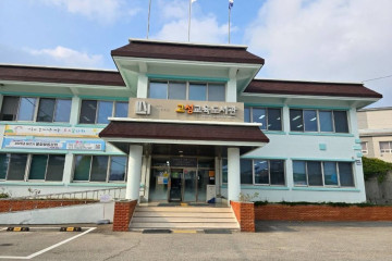 거진1리해변 여행 추천 - 메고지고