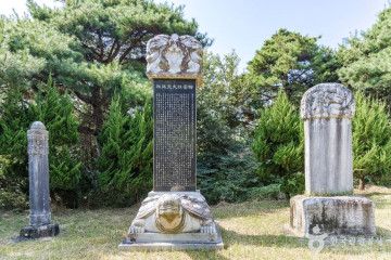 공룡테마공원 (다이노 키즈월드) 여행 추천 - 메고지고