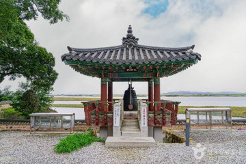 두곡서원(김제) 여행 추천 - 메고지고