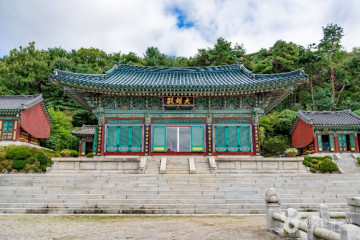 수원KT위즈파크 여행 추천 - 메고지고