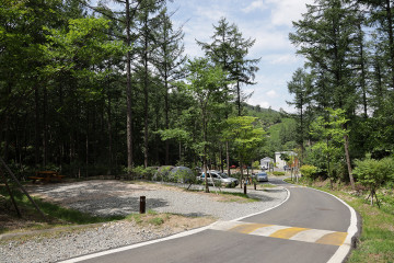 화천한옥학교 여행 추천 - 메고지고
