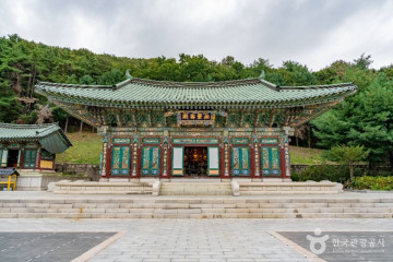 군자낚시터 여행 추천 - 메고지고
