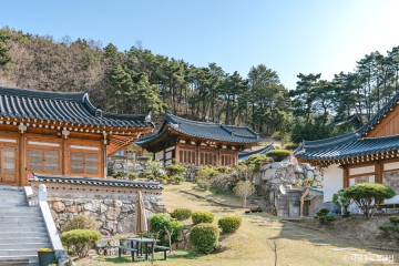 휴온천 여행 추천 - 메고지고