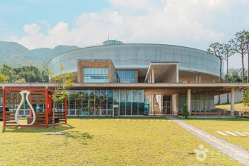 경각산 여행 추천 - 메고지고