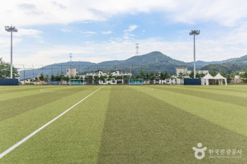 양지향교 여행 추천 - 메고지고