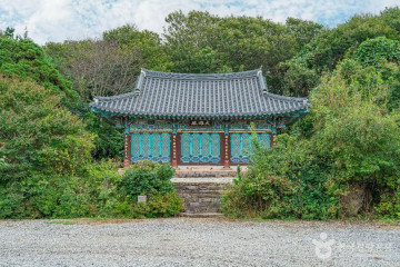 주식회사 하늘 여행 추천 - 메고지고