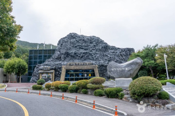 화장골 계곡 여행 추천 - 메고지고