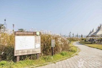 영평사 여행 추천 - 메고지고