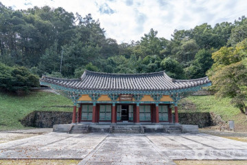 주철장 전수교육관 여행 추천 - 메고지고